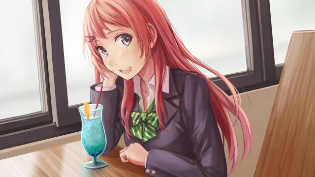 【ゲーマーズ】学園一の美少女は、ゲームとSEXに夢中♡【エロ画像】038